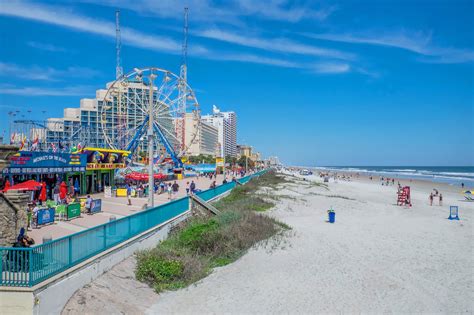 THE 10 BEST Things to Do in Seaside .